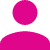 People icon