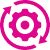 Processes icon