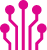Technology icon