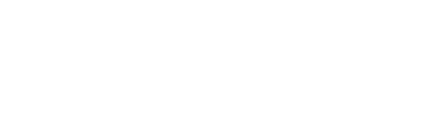 Microsoft Copilot logo