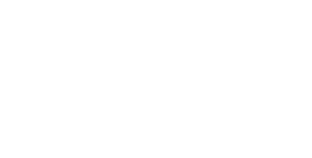 Pink Elephant Logo