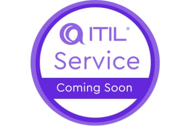 ITIL® Service (Version 5)