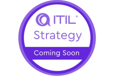 ITIL® Strategy (Version 5)