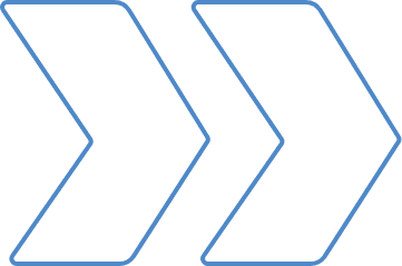 IT Professional with headset