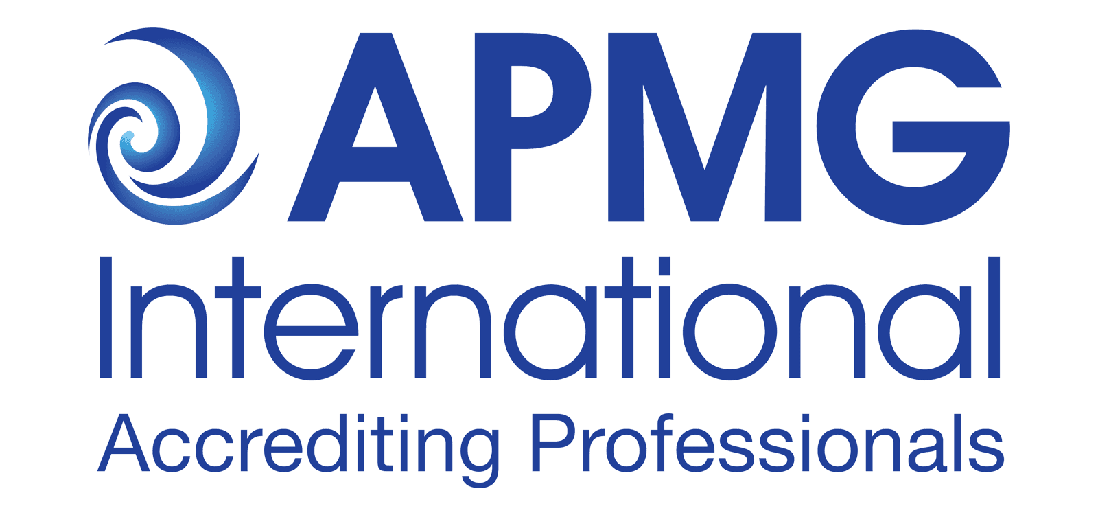 APMG