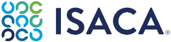 ISACA