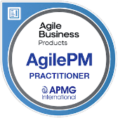 AgilePM