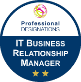 Better Business Cases