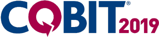 COBIT 2019