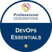 Guiding Principles