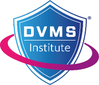 DVMS