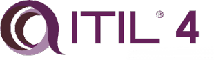 ITIL 4