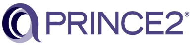 PRINCE2