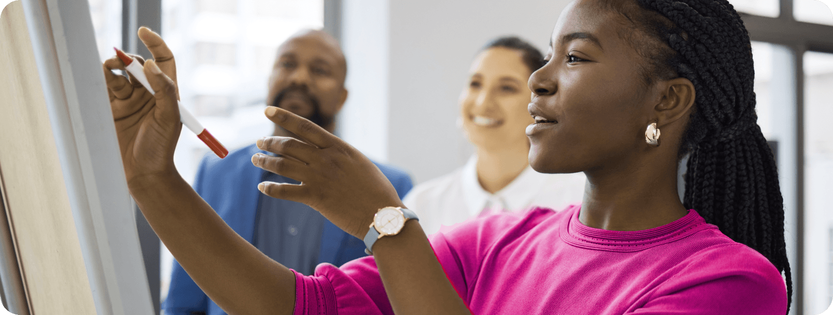 Transforming IT Service Management education in South Africa: A forward-looking approach