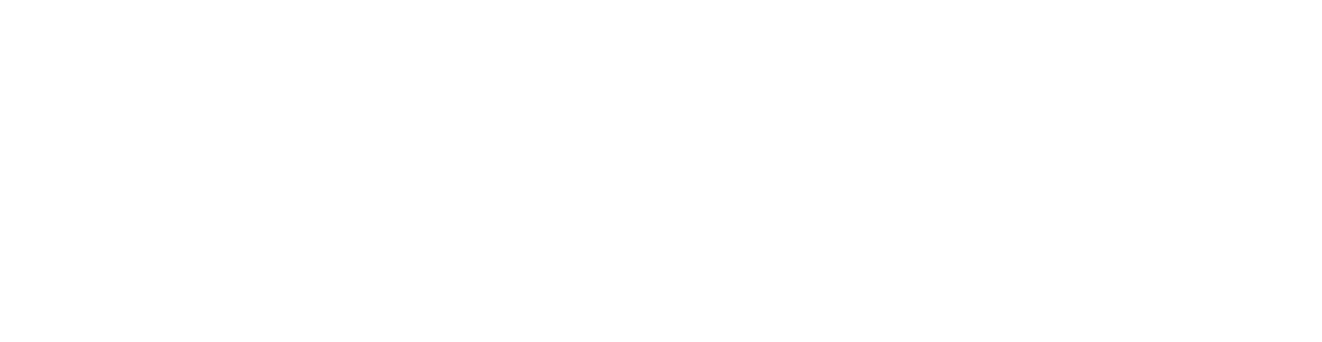 Microsoft Copilot Studio logo