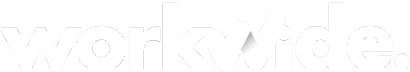 Workwide logo