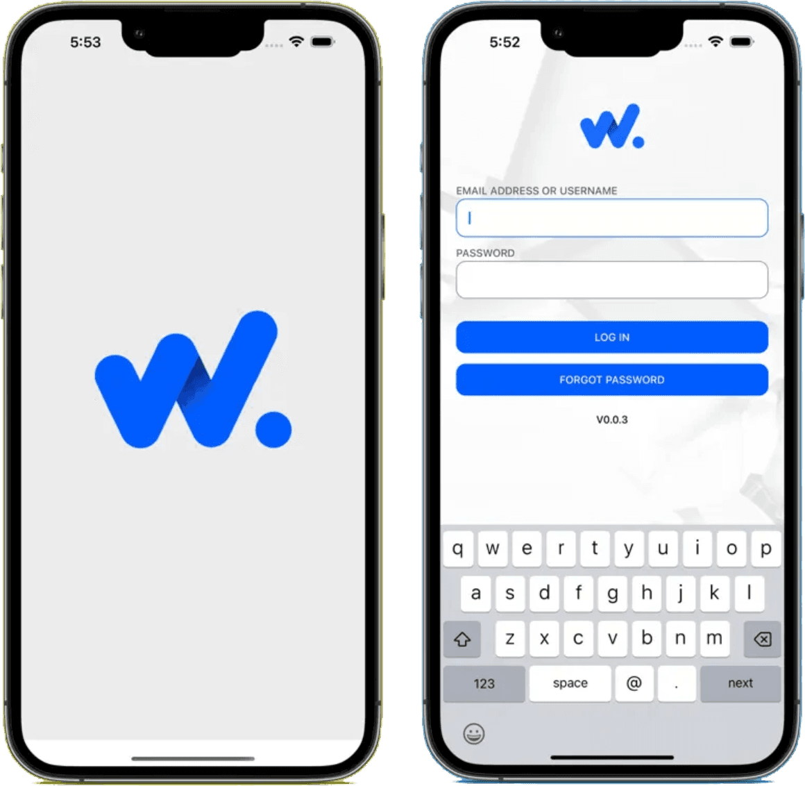 Workwide feature 2